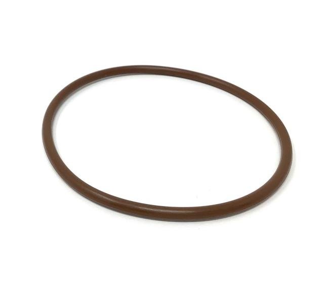 FKL250 Rtr/Rotor Cap O-Ring by Springer Parts - Replaces Fristam® 1180000212 - Image 1