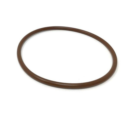 FKL250 Rtr/Rotor Cap O-Ring by Springer Parts - Replaces Fristam® 1180000212 - Image 1