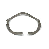 Static Spring Replacement for Fristam Pump - FZX, P/N: 1820000041