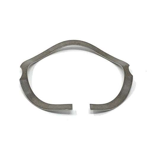 Static Spring Replacement for Fristam Pump - FZX, P/N: 1820000041 - Image 1