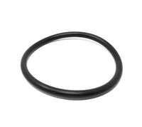 Springer Parts® 2.5" O-Ring Valve Seat EPDM for Sudmo 988626