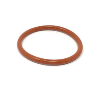 FKL25 FKM Seal O-Ring for Fristam Pumps, Replaces OEM Part# 1180000206