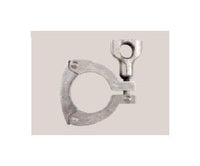 Tri-Clamp® Sanitary Fitting