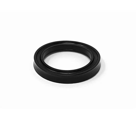 Springer Parts Seal ROT #1; #2; MA NBR P/FKM, 1 Pack - Image 1