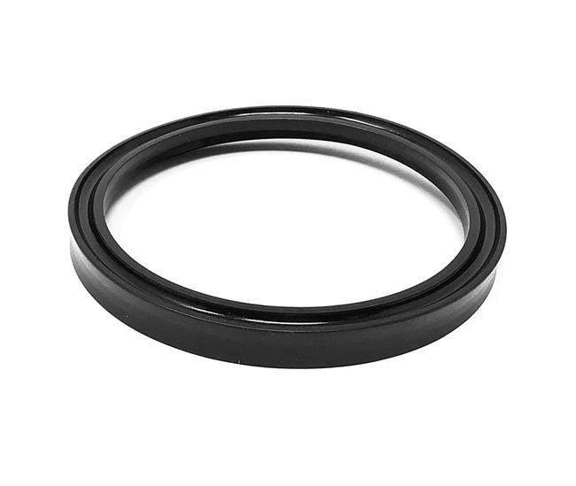 Springer Parts Seal ROT #4, #6, #700 FKM P/FKM - Image 1