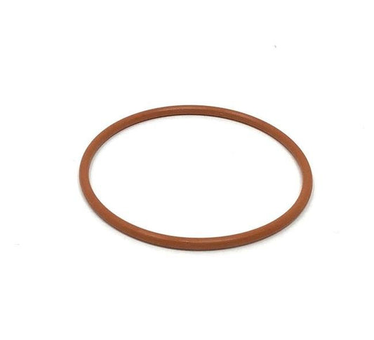 FKM O-Ring - Pump Replacement Part IS-Drive 736 Seal - Image 1