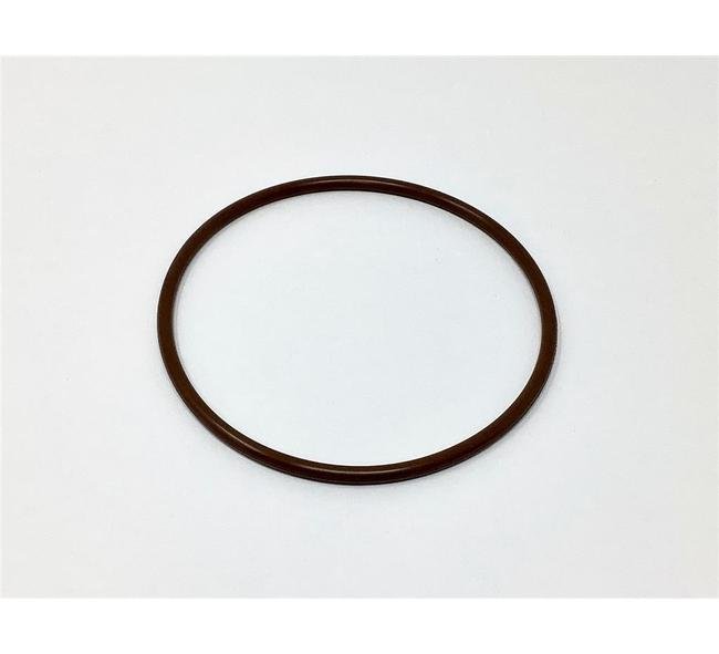 Springer Parts O-Ring FKM/FPM Replacement for Fristam Pumps - Image 1