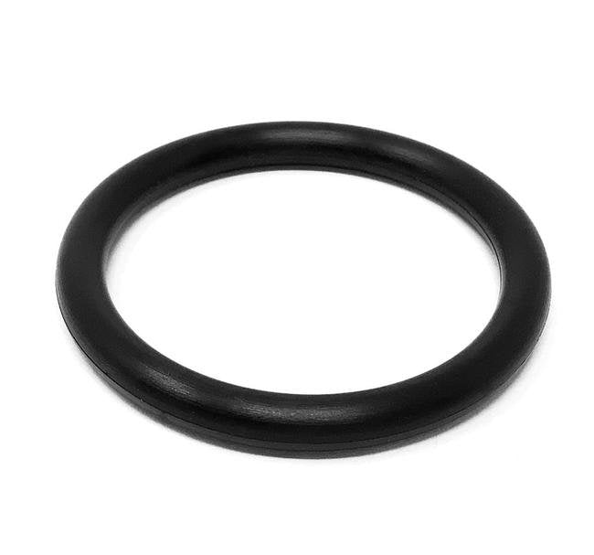 UP EPDM O-Ring Valve Seat - Replaces SudmoÂ® Part# 911412 - Image 1