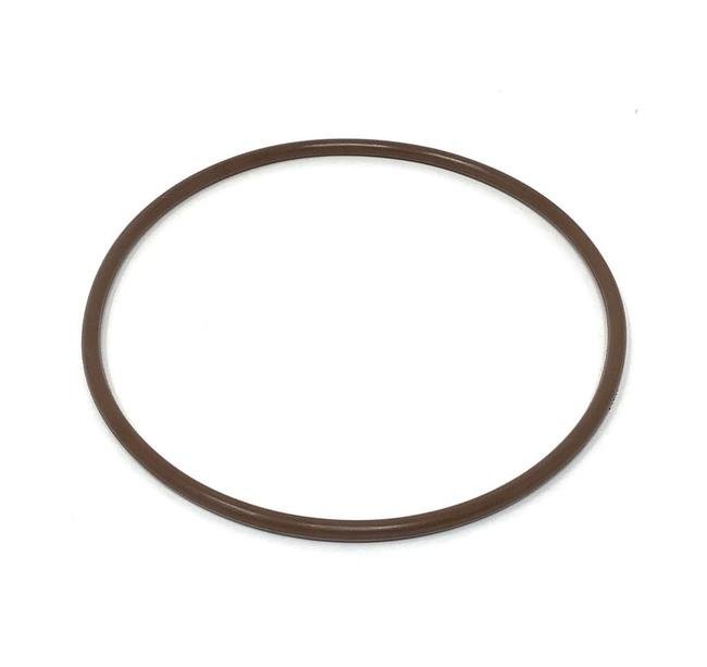 Springer Parts FKL50 Out Static Seal O-Ring, FKM - Image 1