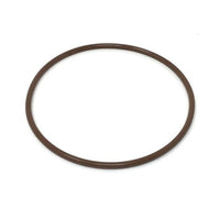 Springer Parts FKL50 Out Static Seal O-Ring, FKM