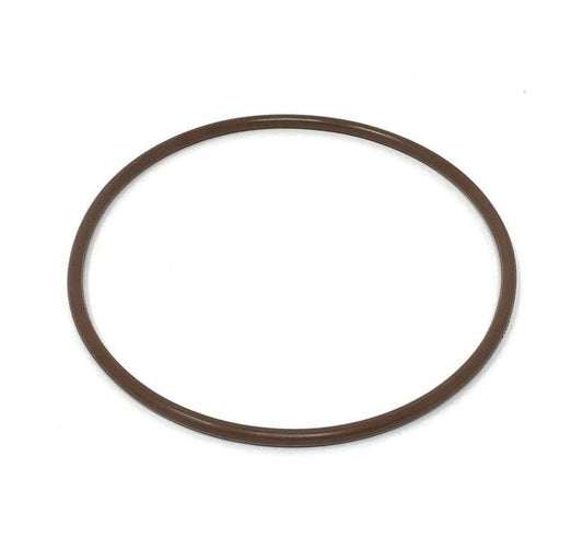 Springer Parts FKL50 Out Static Seal O-Ring, FKM - Image 1