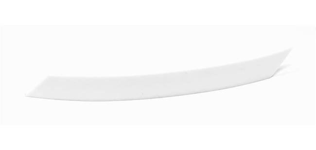Springer Parts Bearing-LIFTING 2.5"-4" W71 with L - Image 1