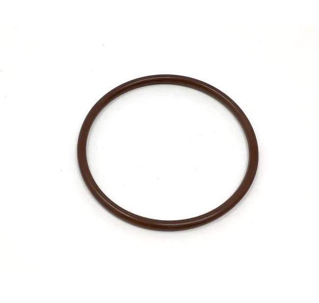 Fristam® O-Ring Impeller FPM FZX 2400 - Image 1