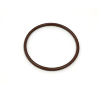 Fristam® O-Ring Impeller FPM FZX 2400