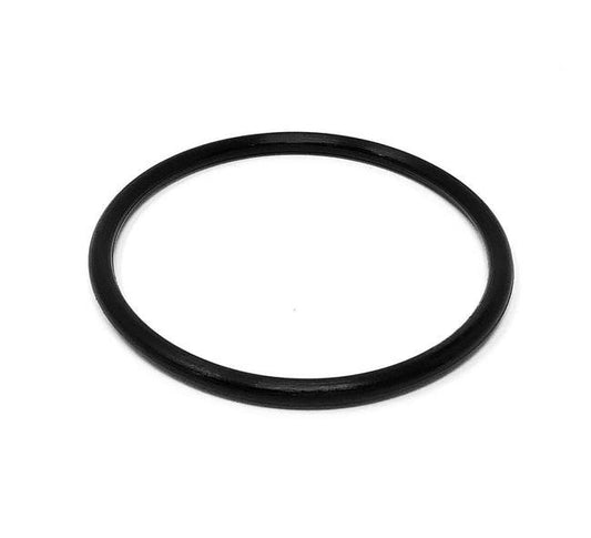 Replacement EPDM O-Ring for Sudmo Valve Body, Part# 995787 - Image 1