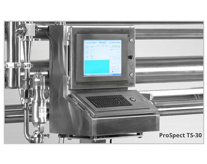 ProSpect Dairy Analyzers - Image 1