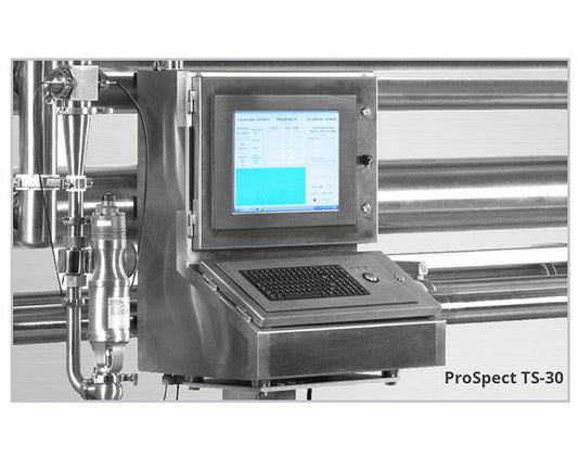 ProSpect Dairy Analyzers - Image 1