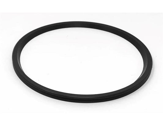 Springer Parts Tri-Ring FKM Pump Replacement Part 3.643" ID - Image 1