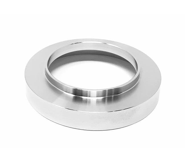 Springer Parts Liquiverter Seal Retainer - Image 1