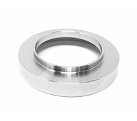 Springer Parts Liquiverter Seal Retainer