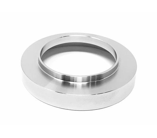 Springer Parts Liquiverter Seal Retainer - Image 1