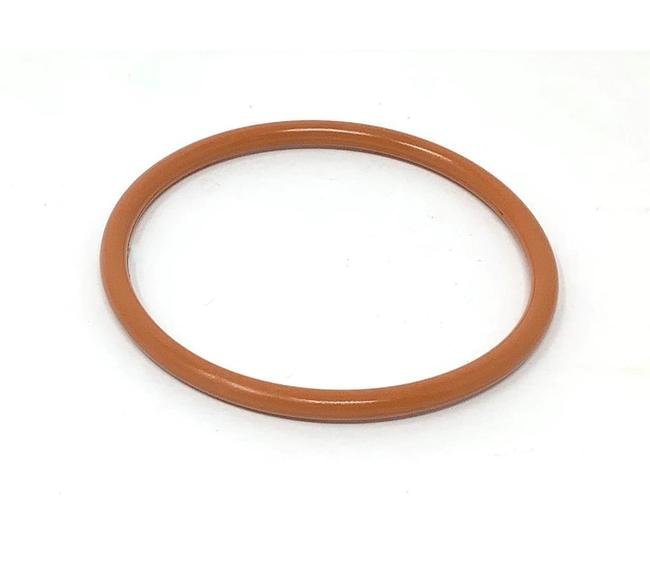 Springer Parts® Fristam® O-Ring, FPM, FM Pump Replacement Part #1180000030 - Image 1