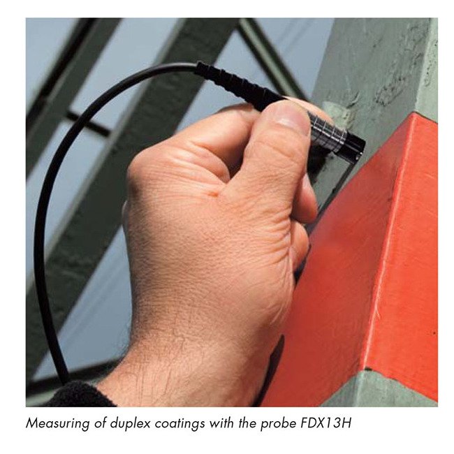 Probes - Image 11