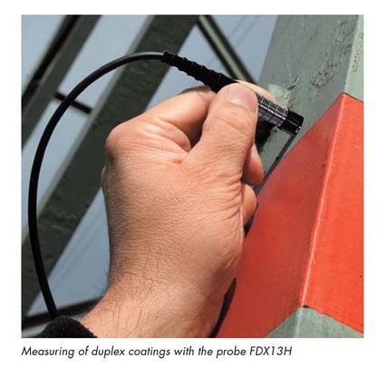 Probes - Image 11