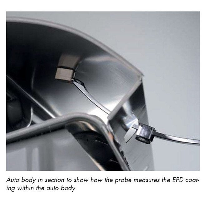 Probes - Image 5