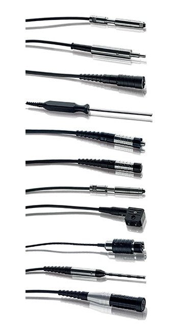 Probes - Image 7