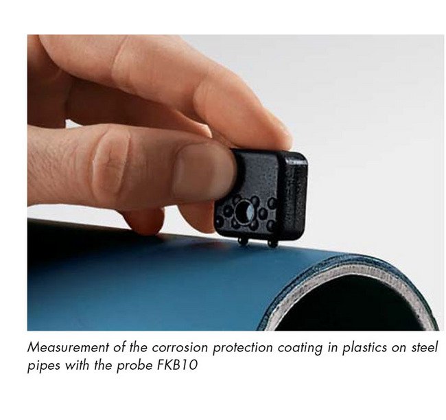 Probes - Image 8