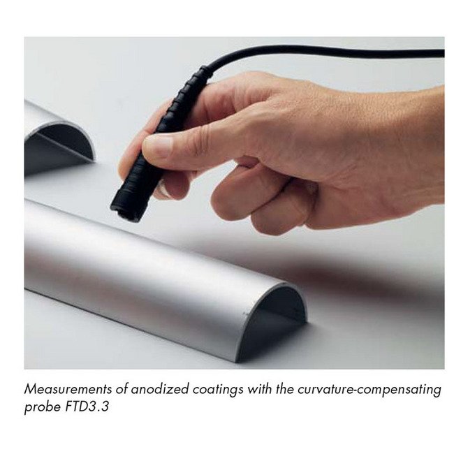 Probes - Image 9