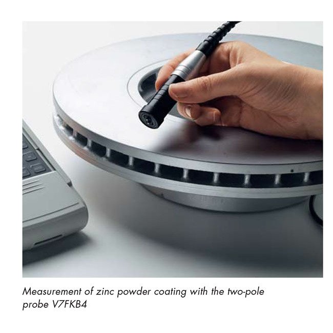 Probes - Image 10