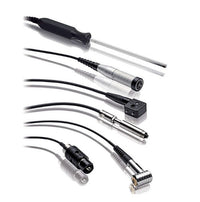 Probes
