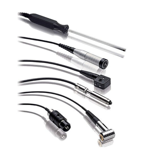 Probes - Image 1