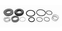 Springer Parts FPX Seal Service Kit 735 S/S-C/EPDM-6