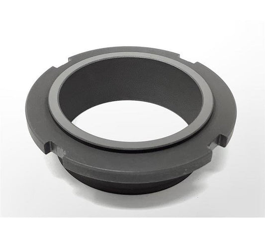 Springer Parts Inner Seal Car - Replacement for Waukesha Cherry-Burrell Pump Part 030-306-007 - Image 1