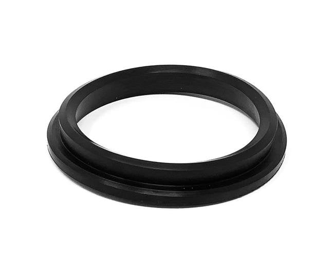 EPDM Seal Wiper Stem 2.313" - Waukesha Cherry-Burrell® 116192 Replacement - Image 1