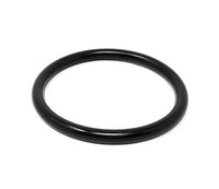 FDA HNBR O-Ring Replacement for SudmoÂ® 0036582-H