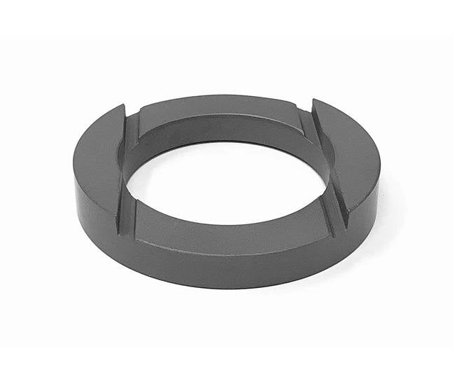 FKL25 Rotor Seal Ring SiC - Image 1