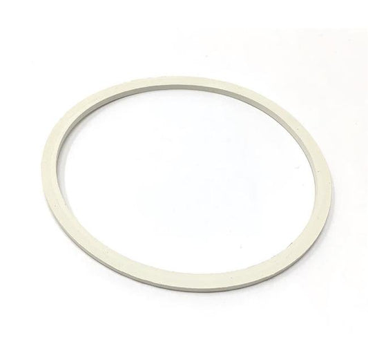 Fristam 1181000047 Pump Replacement Part - Image 1