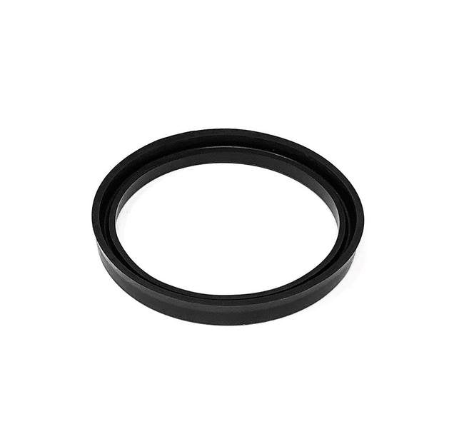 SpringerParts Pump Replacement Seal ROT #2;.5 #3; NEO P - Image 1