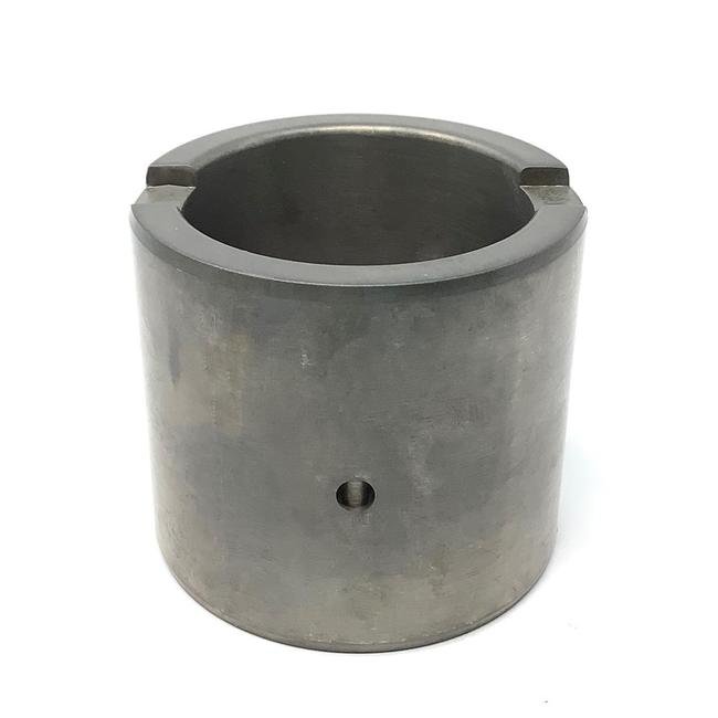 Springer Parts R Bearing Inner Race MS - Image 1