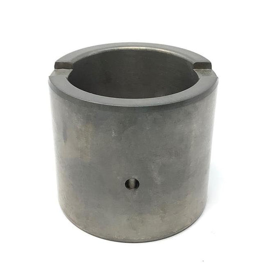 Springer Parts R Bearing Inner Race MS - Image 1