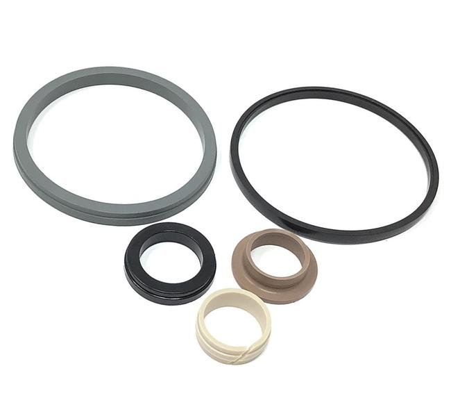 Springer Parts Pump Replacement Kit 18MB816423 - Image 1
