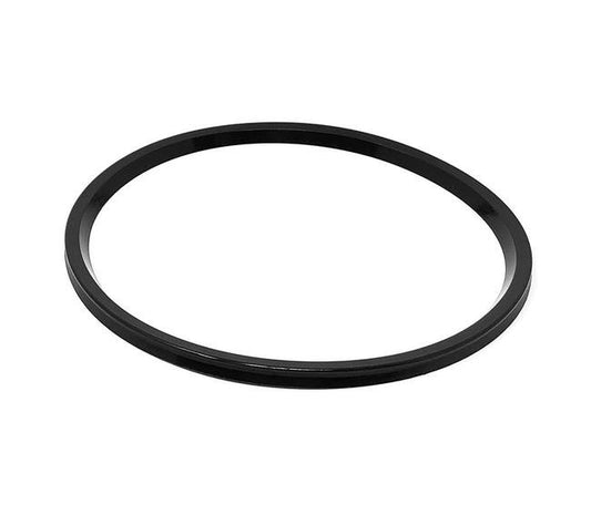 Springer Parts Tri-Ring FKM Pump Replacement Kit for Waukesha Cherry-Burrell Part# 107977 - Image 1