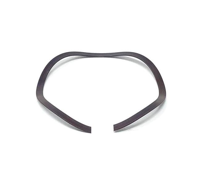 Double Wave Spring Pump Replacement (Replaces Fristam® 1820000066) - Image 1