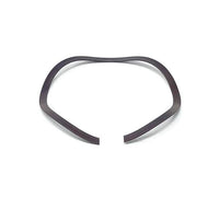 Double Wave Spring Pump Replacement (Replaces Fristam® 1820000066)