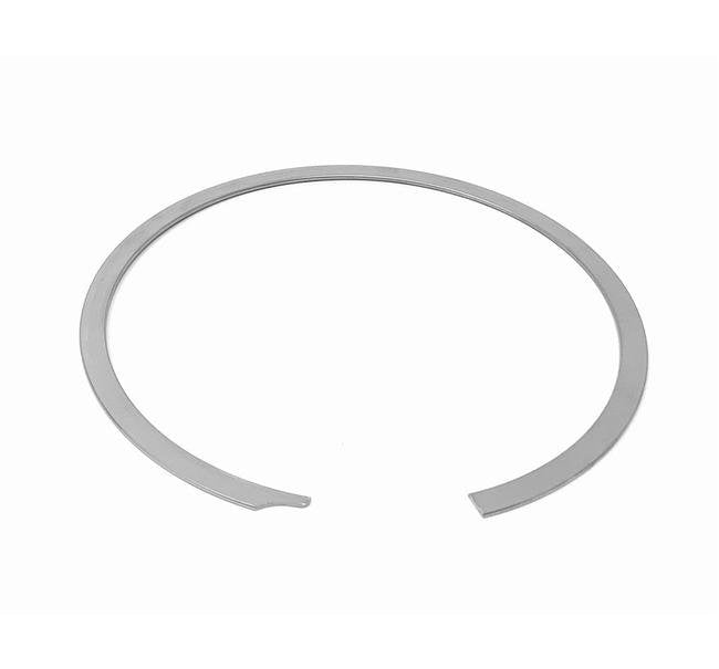 Springer Parts FKL75 Seal Ret Ring for Fristam Pumps - Image 1