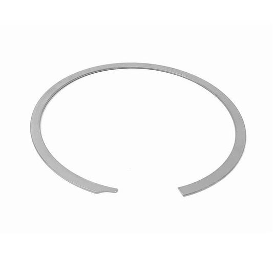 Springer Parts FKL75 Seal Ret Ring for Fristam Pumps - Image 1
